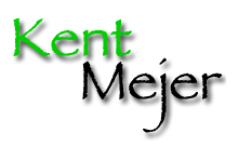 kent-mejer-logo
